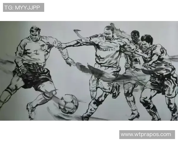 女足球明星的风采素描展现她们在绿茵场上的英姿与魅力